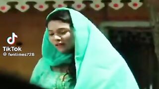 Punjabi Movie Gandi Batain