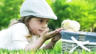 Cute Moments 2