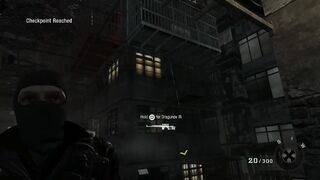 Call of Duty Black Ops 213