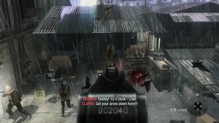Call of Duty Black Ops 214