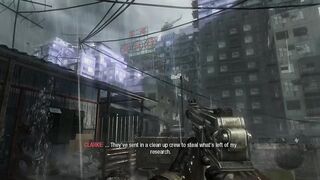 Call of Duty Black Ops 215