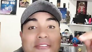 Consultor de vendas em Campinas