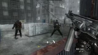 Call of Duty Black Ops 217