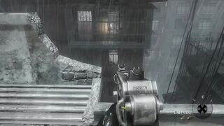 Call of Duty Black Ops 218