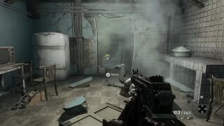 Call of Duty Black Ops 219
