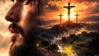 ⚠️ Não pule este vídeo! Deus manda te dizer isso hoje...