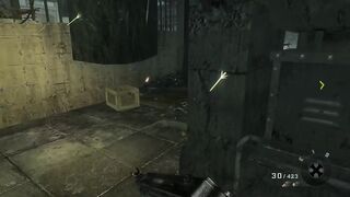 Call of Duty Black Ops 221