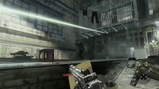 Call of Duty Black Ops 223