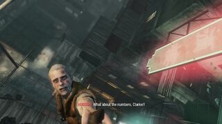 Call of Duty Black Ops 224