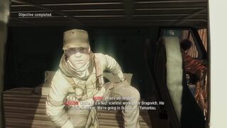 Call of Duty Black Ops 227