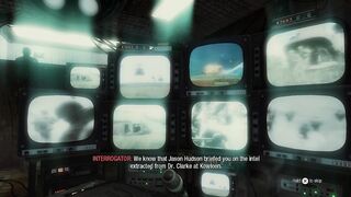 Call of Duty Black Ops 228