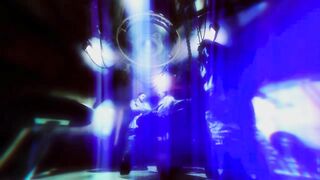 Call of Duty Black Ops 229