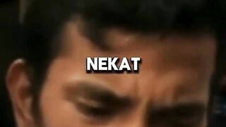 Nekat Bertaruh Nyawa! Pria Ini Bersembunyi di Roda Pesawat Terbang Pekanbaru-Jakarta Demi Bertemu Jokowi ✈️😱