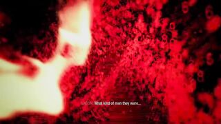 Call of Duty Black Ops 230
