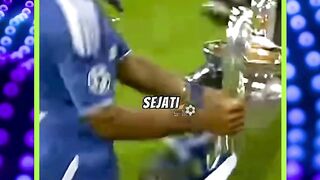 janji drogba