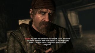 Call of Duty Black Ops 231