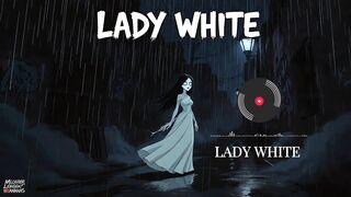 LADY WHITE SONGS