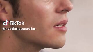 ElRenacerDeLuna 3