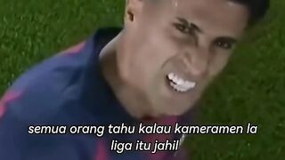 Niat hati mau mantau pertandingan Chelsea vs Brighton