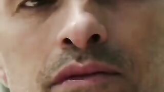 Reflexão pra Vida