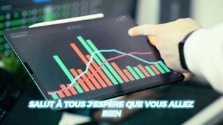 Cristal Fondion Avis-{REJOIGNEZ-NOUS}-Trading en Ligne : Découvrez l’Univers de Cristal Fondion!