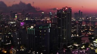GTA 6 Extended GAMEPLAY OUTRO / Ending