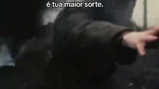 Motivação 72
