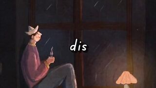 ✅☺️