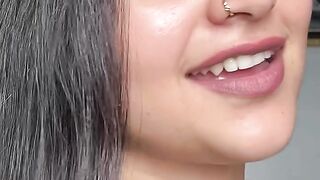 Swati Rana 36