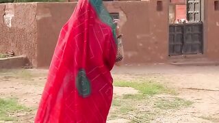 Thar Desert Photography