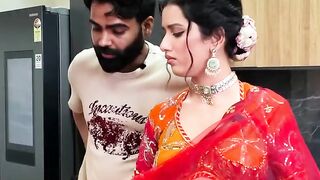 Neetu Bisht