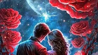 Ambaruk sewanalle...me ran onchille..pem gee gayaminne...// IMAGE VIDEO SONG