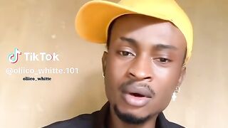 Gbogbonishe