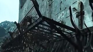 Filme de suspense