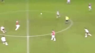 skillful