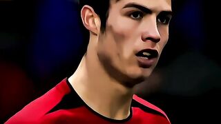 Ronaldo 2003