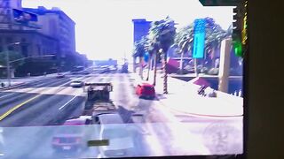 GTA VI 6