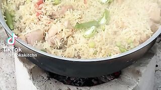 banokakitchn