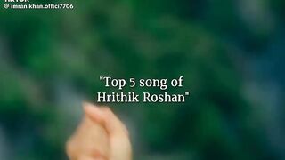 Beautiful Song 281