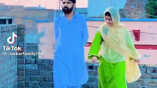 sarkar family