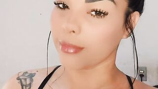 Dance 662
