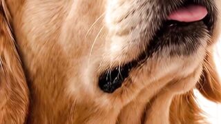 7 alimentos saudáveis para incluir na dieta do seu cachorro