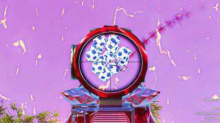 BLOODSTRIKER🔥🔥??? 10