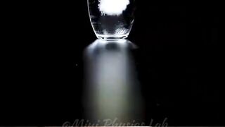 Physics edit 2