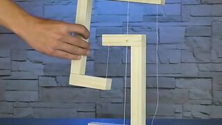 Physics edit 3