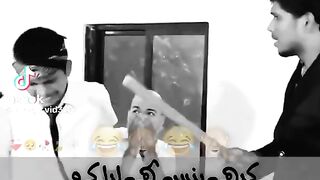 nice vedio 22