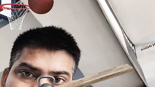 Gaming video 20