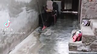 song tiktok