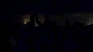 Dance 666